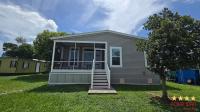 2020 PALM   Home