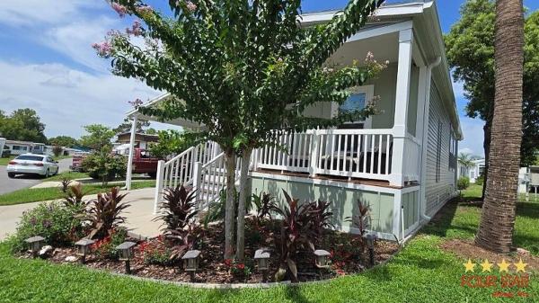 2020 PALM   Home