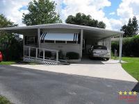 1968 TROP  Home