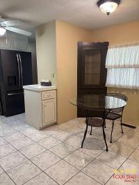 1968 TROP  Home