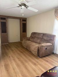 1968 TROP  Home