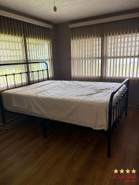 1968 TROP  Home