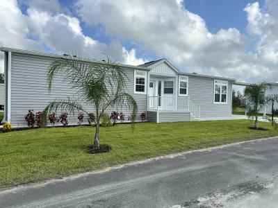 Available Home