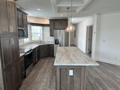 Available Home
