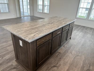 Available Home