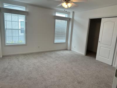 Available Home