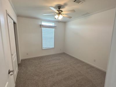 Available Home