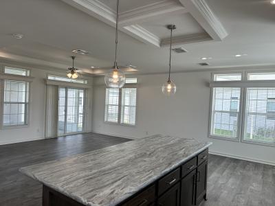 Available Home