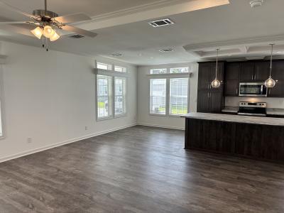 Available Home