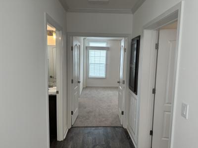 Available Home