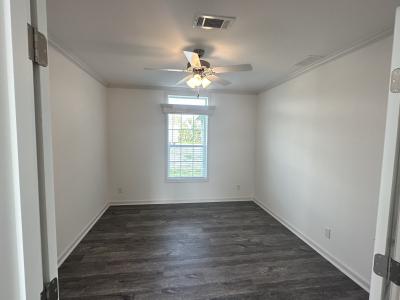 Available Home