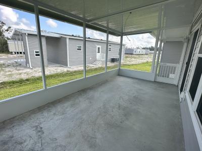 Available Home