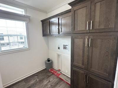 Available Home
