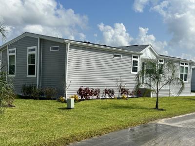 Available Home