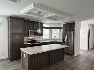Available Home