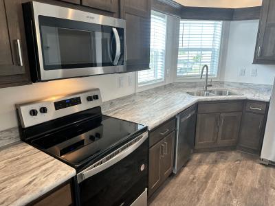 Available Home