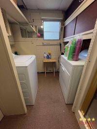 1968 TROP  Home