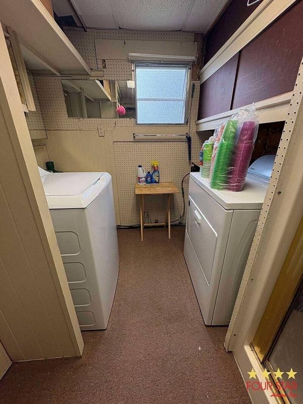 1968 TROP  Home