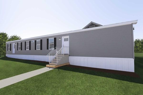 2026  Mobile Home For Sale