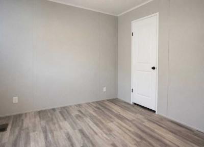 Photo 5 of 7 of home located at 1142 Lansing Street Lot 77 Adrian, MI 49221