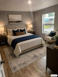 2023 Champion CHPR-2856H32P01 Manufactured Home