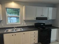 2023 Champion CHPR-2856H32P01 Manufactured Home