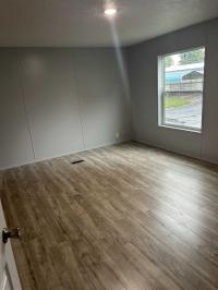2023 Champion CHPR-2856H32P01 Manufactured Home
