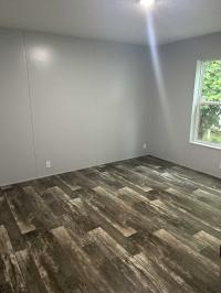 2023 Champion CHPR-2856H32P01 Manufactured Home