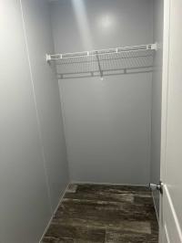 2023 Champion CHPR-2856H32P01 Manufactured Home