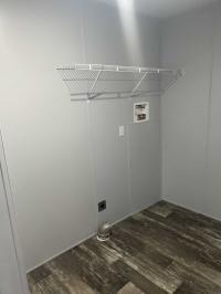 2023 Champion CHPR-2856H32P01 Manufactured Home