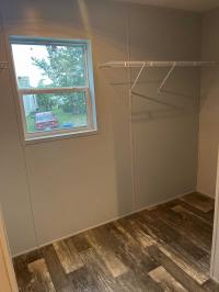 2023 Champion CHPR-2856H32P01 Manufactured Home