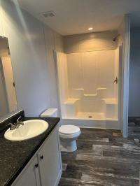 2023 Champion CHPR-2856H32P01 Manufactured Home