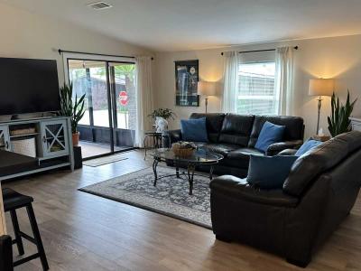 Photo 3 of 8 of home located at 2425 Harden Blvd #256 Lakeland, FL 33803