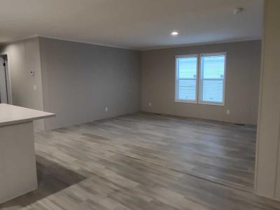 Photo 4 of 17 of home located at 314 Lancer #152 Lansing, MI 48906