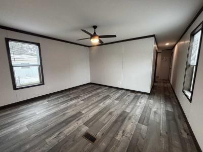 Photo 2 of 14 of home located at 725 S 12th St #212 Bismarck, ND 58504