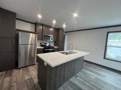 Photo 4 of 14 of home located at 725 S 12th St #212 Bismarck, ND 58504