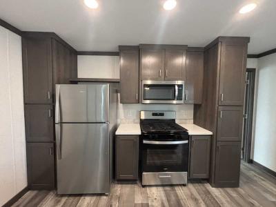 Photo 5 of 14 of home located at 725 S 12th St #212 Bismarck, ND 58504
