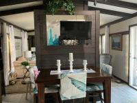 2015 Sunshine Mobile Home