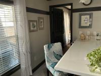 2015 Sunshine Mobile Home