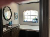 2015 Sunshine Mobile Home