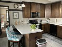 2015 Sunshine Mobile Home