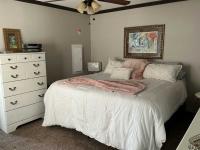 2015 Sunshine Mobile Home