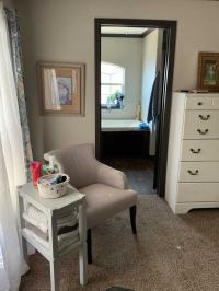 2015 Sunshine Mobile Home