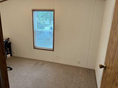 Photo 3 of 15 of home located at 325 Grand River Dr Adrian, MI 49221