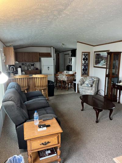 Photo 1 of 15 of home located at 325 Grand River Dr Adrian, MI 49221