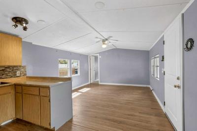 Photo 5 of 18 of home located at 5250 N Us Highway 89 Flagstaff, AZ 86004