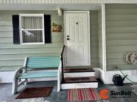 1978 HOME Mobile Home