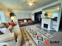 1978 HOME Mobile Home