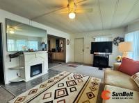 1978 HOME Mobile Home