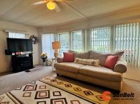 1978 HOME Mobile Home